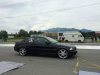 B28 "Spassmobil" - 3er BMW - E36 - IMG_2724.JPG