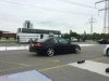 B28 "Spassmobil" - 3er BMW - E36 - IMG_2725.JPG