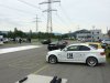 B28 "Spassmobil" - 3er BMW - E36 - IMG_2726.JPG