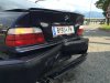 B28 "Spassmobil" - 3er BMW - E36 - IMG_3145.JPG
