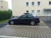 B28 "Spassmobil" - 3er BMW - E36 - IMG_3496.JPG