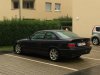 B28 "Spassmobil" - 3er BMW - E36 - IMG_3499.JPG