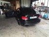 E82 135i Coupe* - 1er BMW - E81 / E82 / E87 / E88 - image.jpg