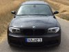 E82 135i Coupe* - 1er BMW - E81 / E82 / E87 / E88 - image.jpg