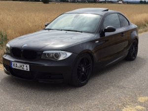 E82 135i Coupe* - 1er BMW - E81 / E82 / E87 / E88