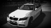 Mein e91 335i - 3er BMW - E90 / E91 / E92 / E93 - 2015-01-12 20.57.07.jpg