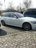 Mein e91 335i - 3er BMW - E90 / E91 / E92 / E93 - 20140301_125746.jpg