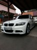 Mein e91 335i - 3er BMW - E90 / E91 / E92 / E93 - 20140301_154848.jpg