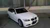 Mein e91 335i - 3er BMW - E90 / E91 / E92 / E93 - 20140801_205106.jpg