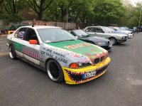 E39 Ratlook Fake Polizei - 5er BMW - E39 - image.jpg