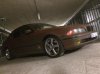 E39 ratte / Rusty  / rat look - 5er BMW - E39 - image.jpg