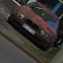 E39 ratte / Rusty  / rat look - 5er BMW - E39 - image.jpg