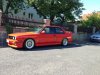 E30 M3 - 3er BMW - E30 - Foto 02.08.13 16 32 18.jpg