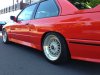 E30 M3 - 3er BMW - E30 - Foto 02.08.13 17 02 16.jpg