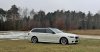 535 x drive Touring - 5er BMW - F10 / F11 / F07 - WP_20150125_09_09_30_Pro 1.jpg