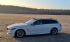 535 x drive Touring - 5er BMW - F10 / F11 / F07 - WP_20150227_07_58_54_Pro 1.jpg
