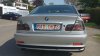 BMW 328CI E46 :) - 3er BMW - E46 - IMG_8164.JPG