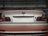 BMW 328CI E46 :) - 3er BMW - E46 - IMG_9467.JPG
