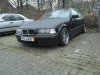 BMW Motorhaube Original