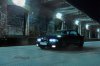 BMW E36 320i Cabrio OEM+ "Betty"