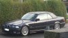BMW E36 320i Cabrio OEM+ "Betty" - 3er BMW - E36 - 20141220_133741_1_1.jpg