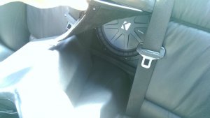 BMW E36 320i Cabrio OEM+ "Betty" - 3er BMW - E36 BMW E36 320i Cabrio OEM+ "Betty" - 3er BMW - E36