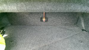 BMW E36 320i Cabrio OEM+ "Betty" - 3er BMW - E36 BMW E36 320i Cabrio OEM+ "Betty" - 3er BMW - E36