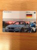 BMW E36 320i Cabrio OEM+ "Betty" - 3er BMW - E36 - IMG-20150416-WA0006.jpg
