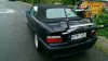 BMW E36 320i Cabrio OEM+ "Betty" - 3er BMW - E36 - IMAG0479.jpg