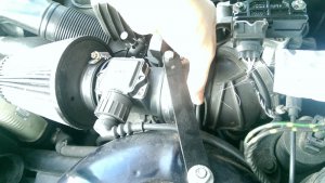BMW E36 320i Cabrio OEM+ "Betty" - 3er BMW - E36 BMW E36 320i Cabrio OEM+ "Betty" - 3er BMW - E36