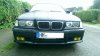 BMW E36 320i Cabrio OEM+ "Betty" - 3er BMW - E36 - IMAG0547_1.jpg