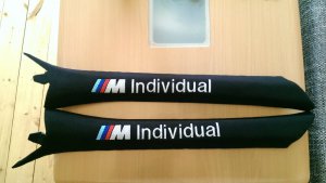 BMW E36 320i Cabrio OEM+ "Betty" - 3er BMW - E36 BMW E36 320i Cabrio OEM+ "Betty" - 3er BMW - E36