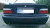 BMW E36 320i Cabrio OEM+ "Betty" - 3er BMW - E36 - IMAG0924_1.jpg