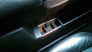 BMW E36 320i Cabrio OEM+ "Betty" - 3er BMW - E36 BMW E36 320i Cabrio OEM+ "Betty" - 3er BMW - E36