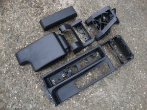 BMW E36 320i Cabrio OEM+ "Betty" - 3er BMW - E36 BMW E36 320i Cabrio OEM+ "Betty" - 3er BMW - E36