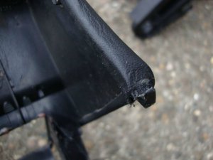 BMW E36 320i Cabrio OEM+ "Betty" - 3er BMW - E36 BMW E36 320i Cabrio OEM+ "Betty" - 3er BMW - E36
