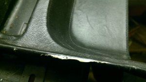 BMW E36 320i Cabrio OEM+ "Betty" - 3er BMW - E36 BMW E36 320i Cabrio OEM+ "Betty" - 3er BMW - E36