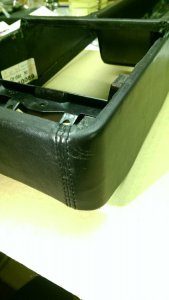 BMW E36 320i Cabrio OEM+ "Betty" - 3er BMW - E36 BMW E36 320i Cabrio OEM+ "Betty" - 3er BMW - E36