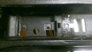 BMW E36 320i Cabrio OEM+ "Betty" - 3er BMW - E36 BMW E36 320i Cabrio OEM+ "Betty" - 3er BMW - E36