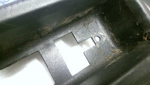 BMW E36 320i Cabrio OEM+ "Betty" - 3er BMW - E36 BMW E36 320i Cabrio OEM+ "Betty" - 3er BMW - E36
