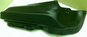 BMW E36 320i Cabrio OEM+ "Betty" - 3er BMW - E36 BMW E36 320i Cabrio OEM+ "Betty" - 3er BMW - E36