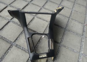 BMW E36 320i Cabrio OEM+ "Betty" - 3er BMW - E36 BMW E36 320i Cabrio OEM+ "Betty" - 3er BMW - E36