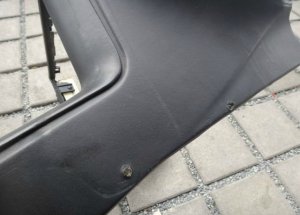 BMW E36 320i Cabrio OEM+ "Betty" - 3er BMW - E36 BMW E36 320i Cabrio OEM+ "Betty" - 3er BMW - E36