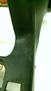 BMW E36 320i Cabrio OEM+ "Betty" - 3er BMW - E36 BMW E36 320i Cabrio OEM+ "Betty" - 3er BMW - E36