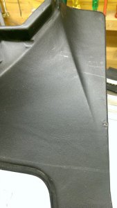 BMW E36 320i Cabrio OEM+ "Betty" - 3er BMW - E36 BMW E36 320i Cabrio OEM+ "Betty" - 3er BMW - E36