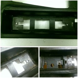 BMW E36 320i Cabrio OEM+ "Betty" - 3er BMW - E36 BMW E36 320i Cabrio OEM+ "Betty" - 3er BMW - E36