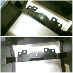 BMW E36 320i Cabrio OEM+ "Betty" - 3er BMW - E36 BMW E36 320i Cabrio OEM+ "Betty" - 3er BMW - E36