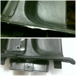 BMW E36 320i Cabrio OEM+ "Betty" - 3er BMW - E36 BMW E36 320i Cabrio OEM+ "Betty" - 3er BMW - E36