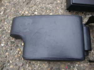 BMW E36 320i Cabrio OEM+ "Betty" - 3er BMW - E36 BMW E36 320i Cabrio OEM+ "Betty" - 3er BMW - E36