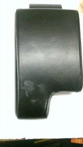 BMW E36 320i Cabrio OEM+ "Betty" - 3er BMW - E36 BMW E36 320i Cabrio OEM+ "Betty" - 3er BMW - E36